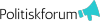 Politiskforum.no 