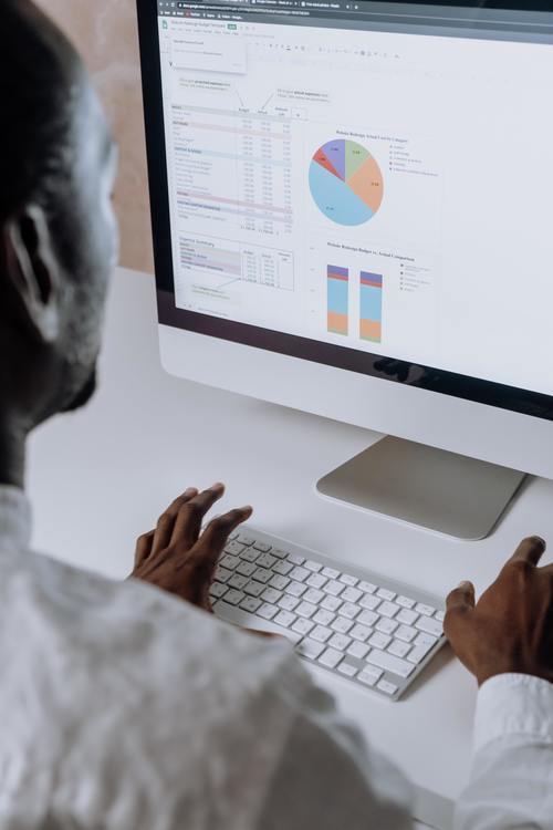 Digitale tips for politikeren