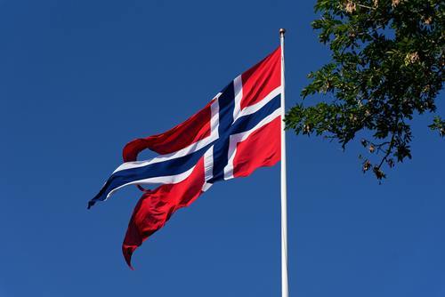 Økt inflasjon påvirker snusprisene